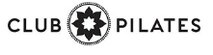 Club Pilates
