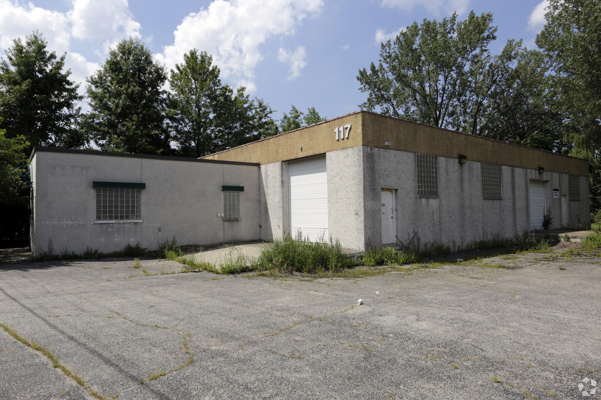 117 Cedar Ln, Englewood, NJ for sale Building Photo- Image 1 of 1