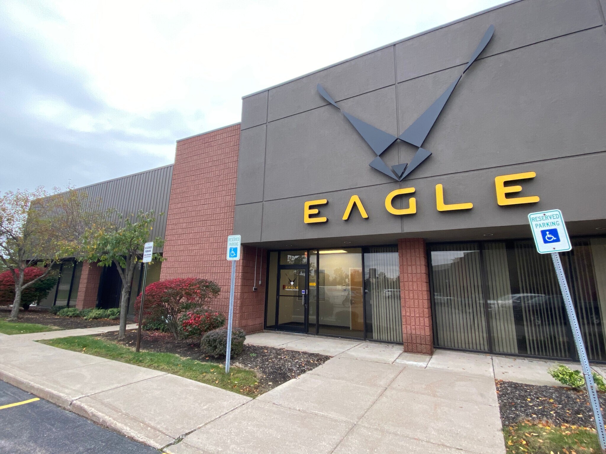 2165 Brighton Henrietta Town Line Rd, Rochester, NY for sale Building Photo- Image 1 of 1