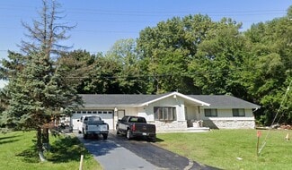More details for 1N058 Elm Rd, West Chicago, IL - Office for Lease