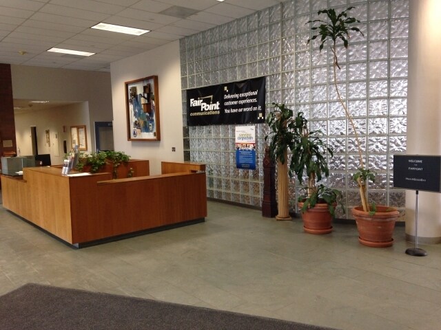 800 Hinesburg Rd, South Burlington, VT for sale Lobby- Image 1 of 1