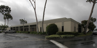 More details for 10431-10455 Los Alamitos Blvd, Los Alamitos, CA - Office for Lease