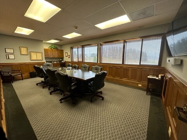 View Photo