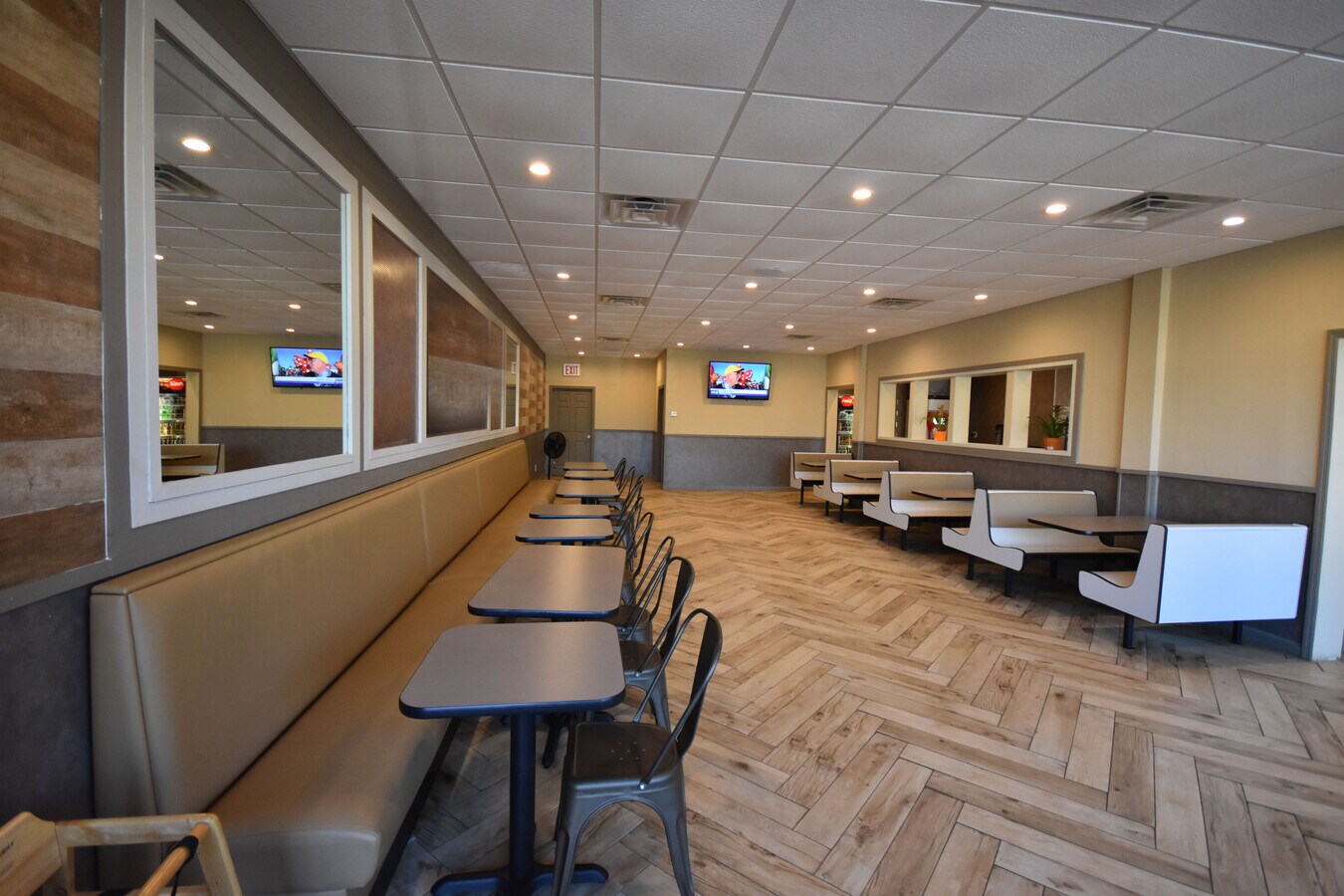 84 Guyon Ave, Staten Island, NY 10306