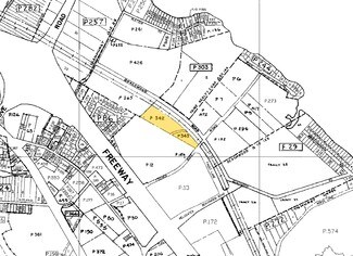 More details for 100 SW Beachwood Rd, Dundalk, MD - Land for Sale