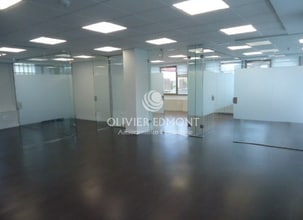 Calle del Príncipe de Vergara, Madrid, Madrid for lease Interior Photo- Image 2 of 6