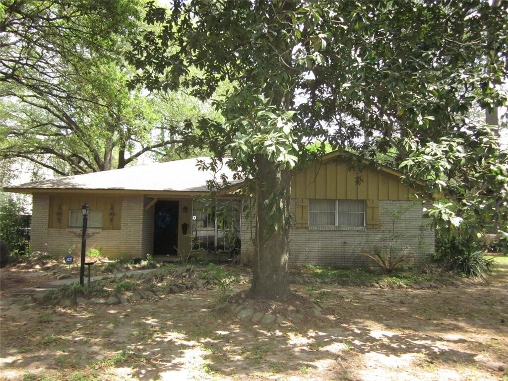 27922 FM 2978 Rd, Magnolia, TX for sale Other- Image 1 of 1