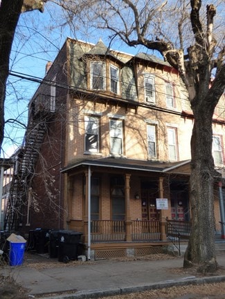 More details for Harrisburg Multifamily Portfolio – Multifamily for Sale, Harrisburg, PA