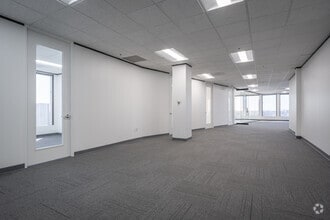 2100 West Loop South, Houston, TX for lease Interior Photo- Image 2 of 2