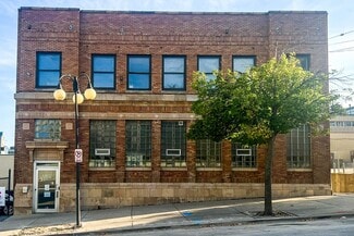 More details for 315 W Court St, Milwaukee, WI - Office for Lease