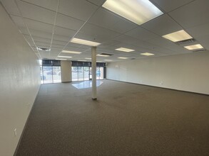 3304-3380 S McCarran Blvd, Reno, NV for lease Building Photo- Image 2 of 5