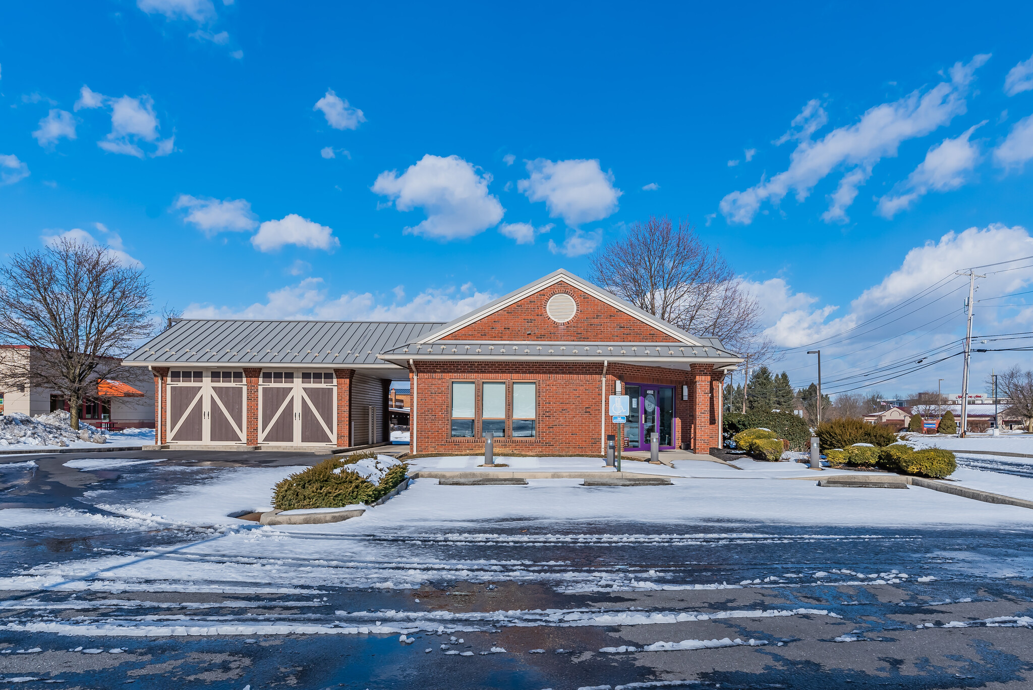 4902 Louise Dr, Mechanicsburg, PA for sale Building Photo- Image 1 of 1