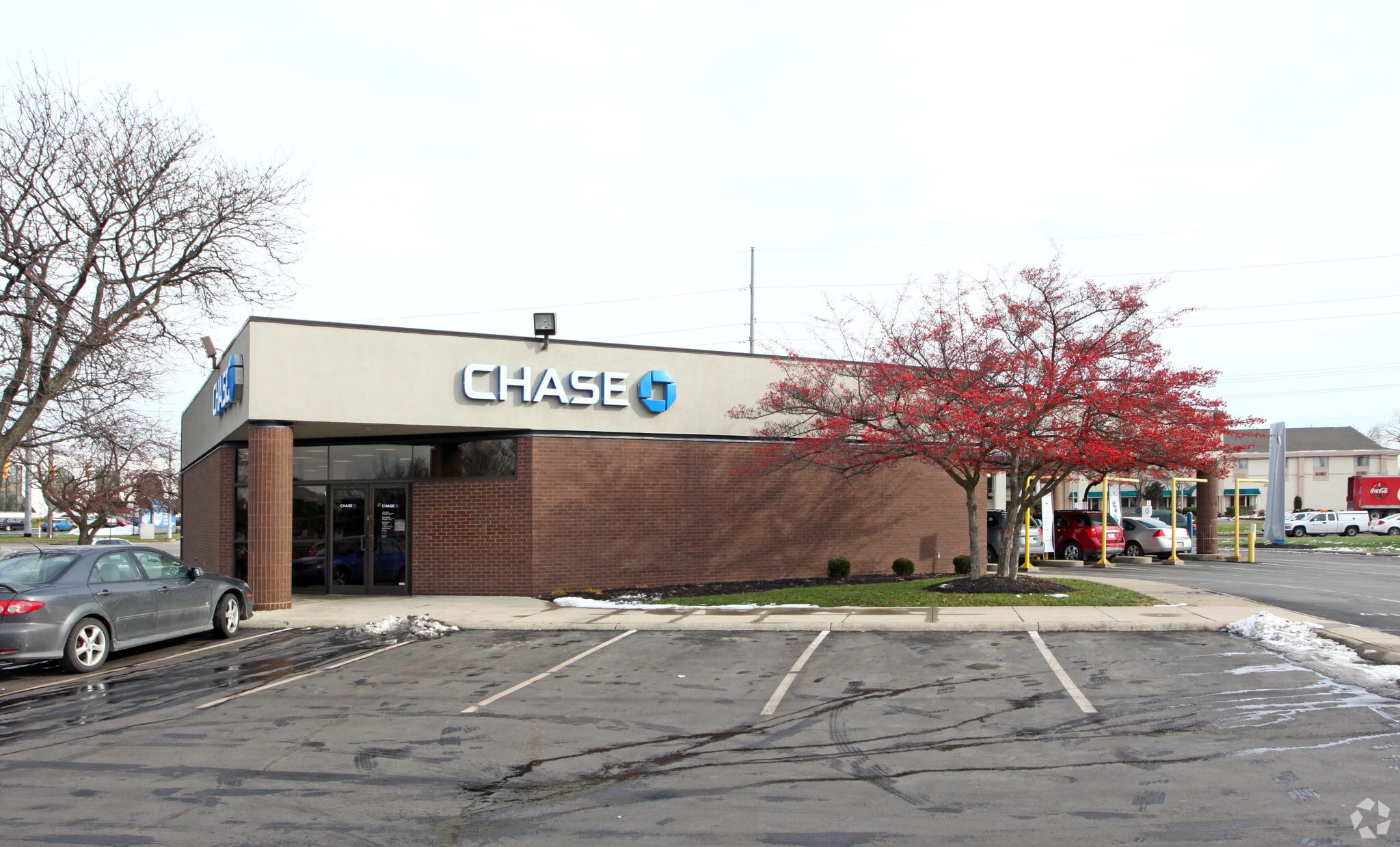 2025 Brice Rd, Reynoldsburg, OH for sale Primary Photo- Image 1 of 3