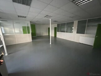 More details for Office, Flex for Lease