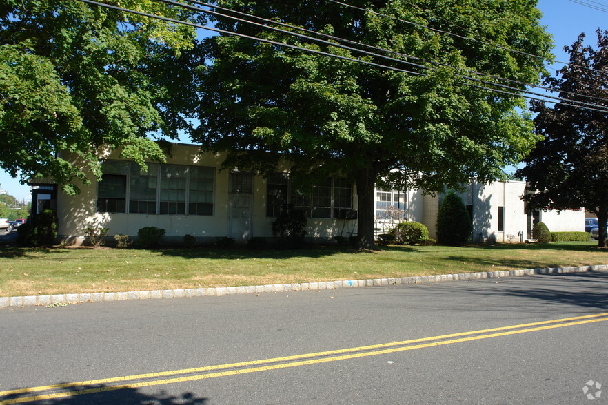 386 Market St, Kenilworth, NJ for sale - Building Photo - Image 3 of 4