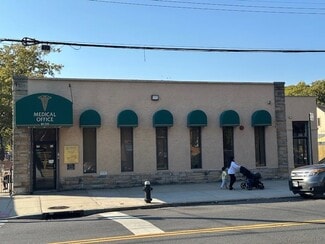 More details for 8120 15th Ave, Brooklyn, NY - Office for Sale