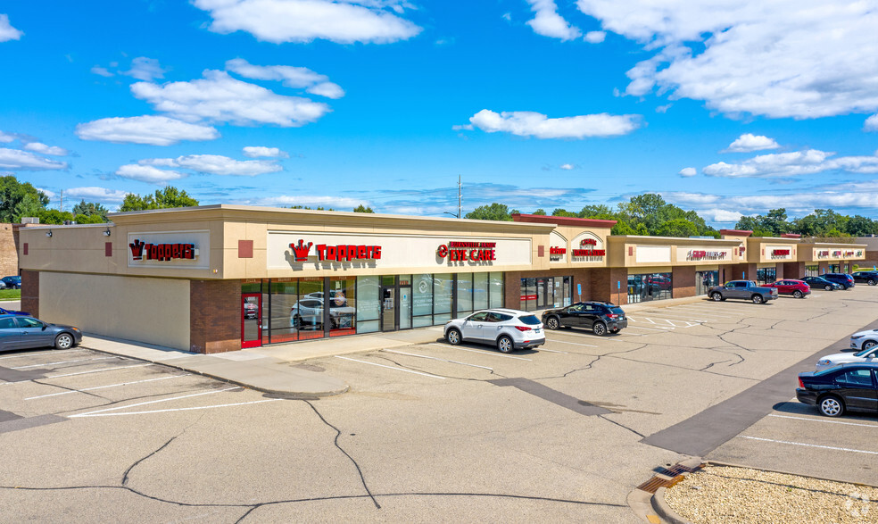 1000-1064 Cr-42 E, Burnsville, MN 55337 | LoopNet