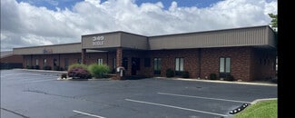 More details for 349 Bogle St, Somerset, KY - Office for Sale