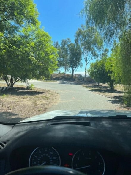 35260 Bayless Rd, Wildomar, CA for lease - Building Photo - Image 1 of 6