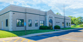 More details for 3010 W 18th Ave, Emporia, KS - Office for Sale