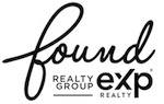 Found Realty Group at eXp Realty