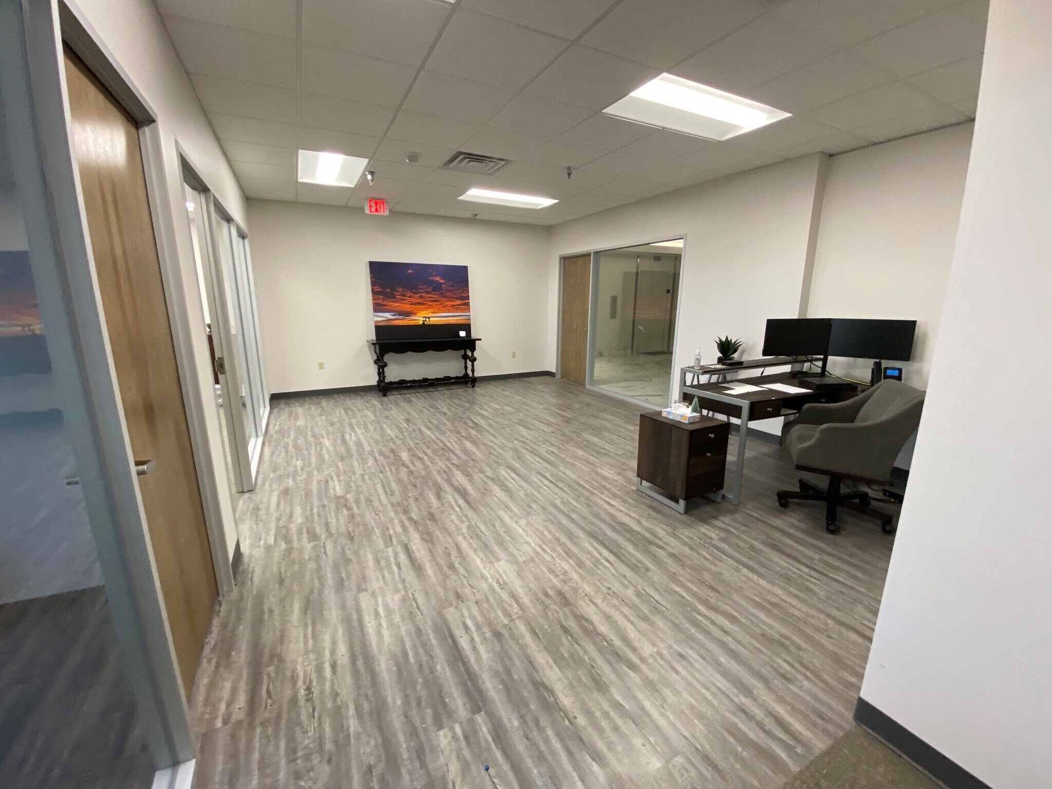 303 W Wall St, Midland, TX 79701 Office for Lease