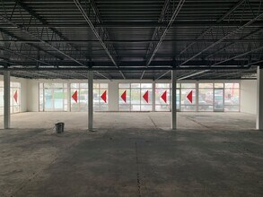 3218 North St, Nacogdoches, TX for lease Interior Photo- Image 1 of 1