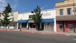 More details for 16525-16531 Bellflower Blvd, Bellflower, CA - Retail for Sale