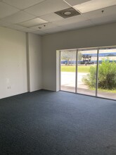 405 Atlantis Rd, Cape Canaveral, FL for lease Interior Photo- Image 2 of 3