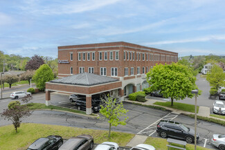 More details for 9 Washington Ave, Hamden, CT - Office/Medical, Medical for Lease