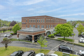 More details for 9 Washington Ave, Hamden, CT - Office/Medical, Medical for Lease