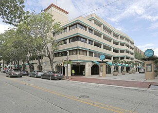 More details for 2911 Grand Ave, Coconut Grove, FL - Office for Lease