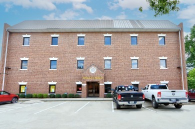 4408 Forest Dr, Columbia, SC for lease Building Photo- Image 1 of 2