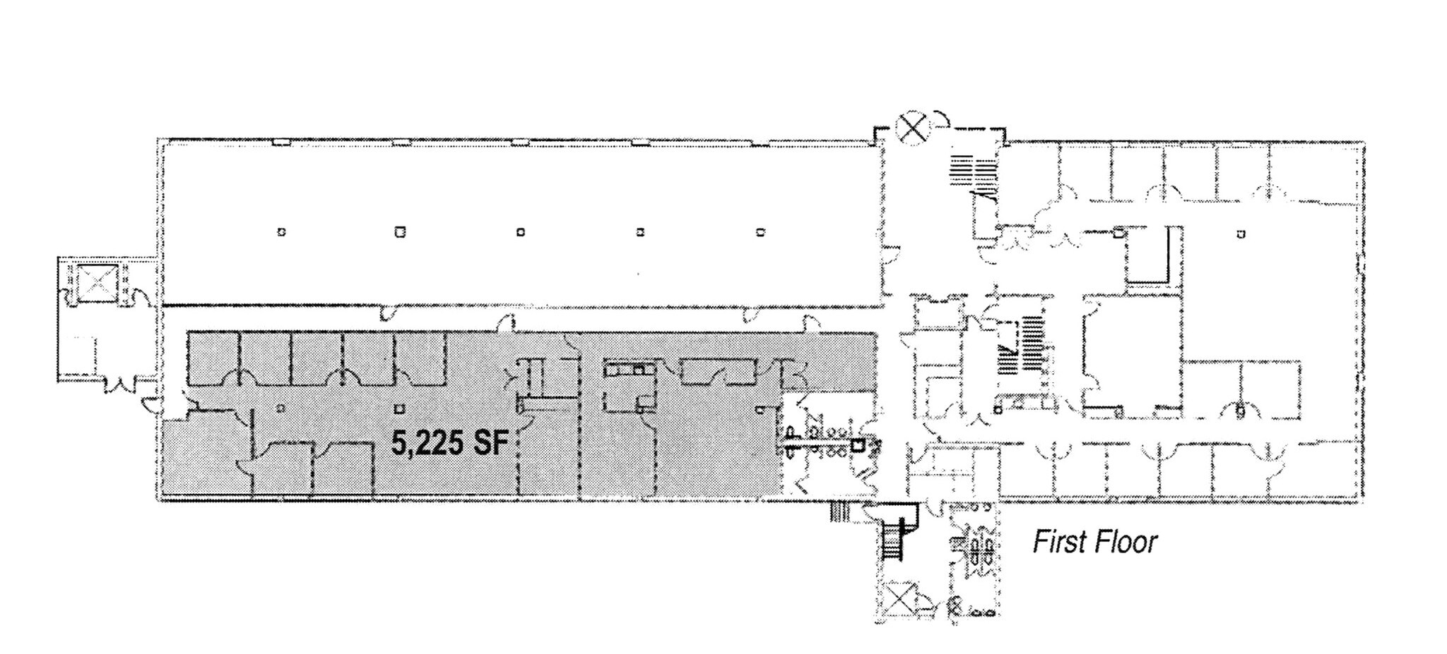 10 Maguire Rd, Lexington, MA for sale Other- Image 1 of 1
