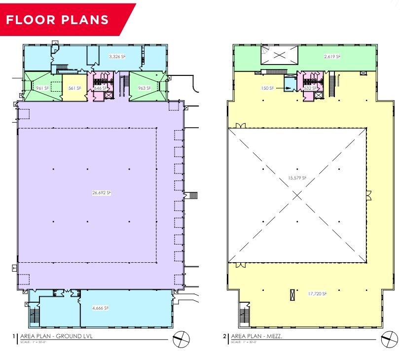 205 Hardman Ave, South Saint Paul, MN for sale Floor Plan- Image 1 of 1