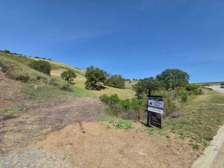 More details for 22575 Country View Dr, San Jose, CA - Land for Sale
