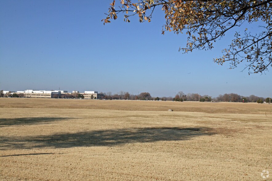 129th East Ave @ State Farm Blvd, Tulsa, OK 74146 | LoopNet