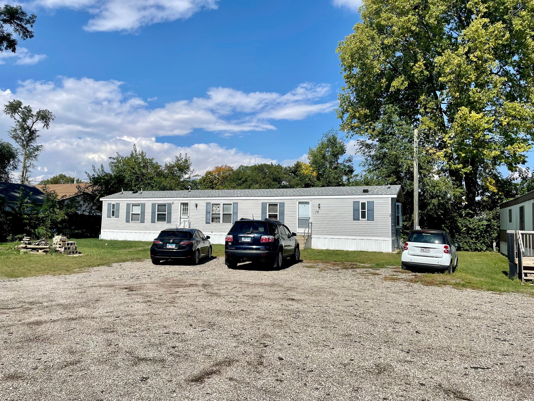 1513 N 4th St, Chillicothe, IL for sale Building Photo- Image 1 of 1