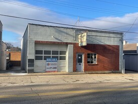 7812 Camargo Rd, Cincinnati OH - Commercial Real Estate