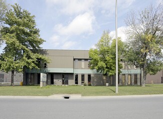 More details for 1451 Rue Graham-Bell, Boucherville, QC - Office for Lease