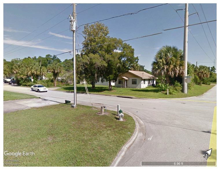 273 E Palmetto Ave, Longwood, FL for sale - Other - Image 1 of 1