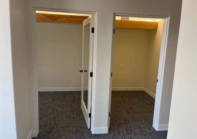 1930 Watson Way, Vista, CA for lease Interior Photo- Image 1 of 6