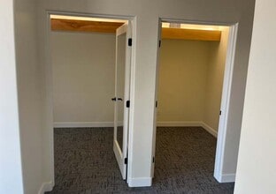 1930 Watson Way, Vista, CA for lease Interior Photo- Image 2 of 6