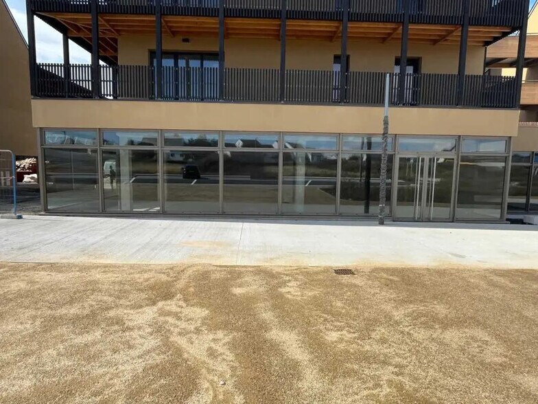 Retail in Guérande for sale - Building Photo - Image 2 of 4