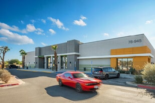 Amazon Fresh - NNN Property