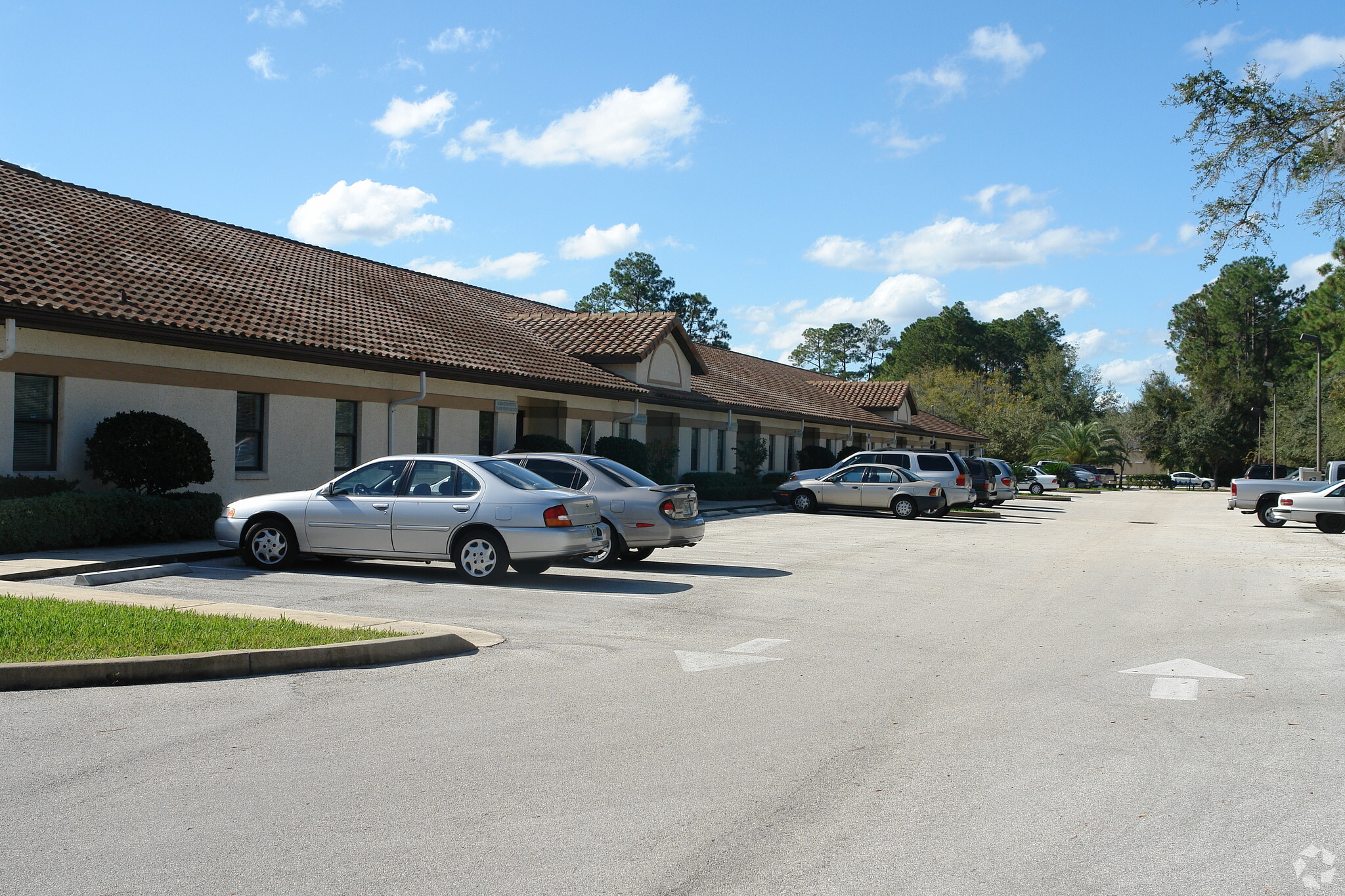 3 Pine Cone Dr, Palm Coast, FL for sale Primary Photo- Image 1 of 1