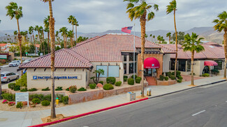 More details for 73745 El Paseo, Palm Desert, CA - Retail for Lease