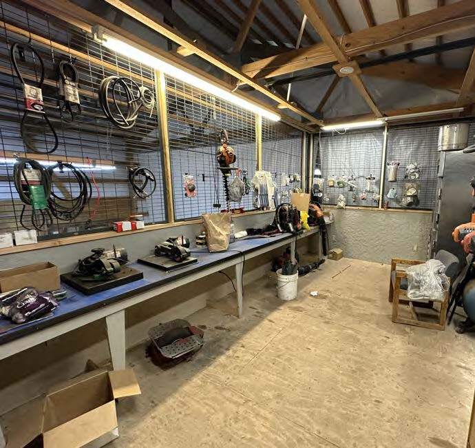 214 Spring Creek, Gypsum, CO 81637 214 Spring Creek