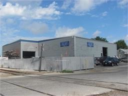 405 N Nettleton Ave, Springfield, MO for sale Building Photo- Image 1 of 1