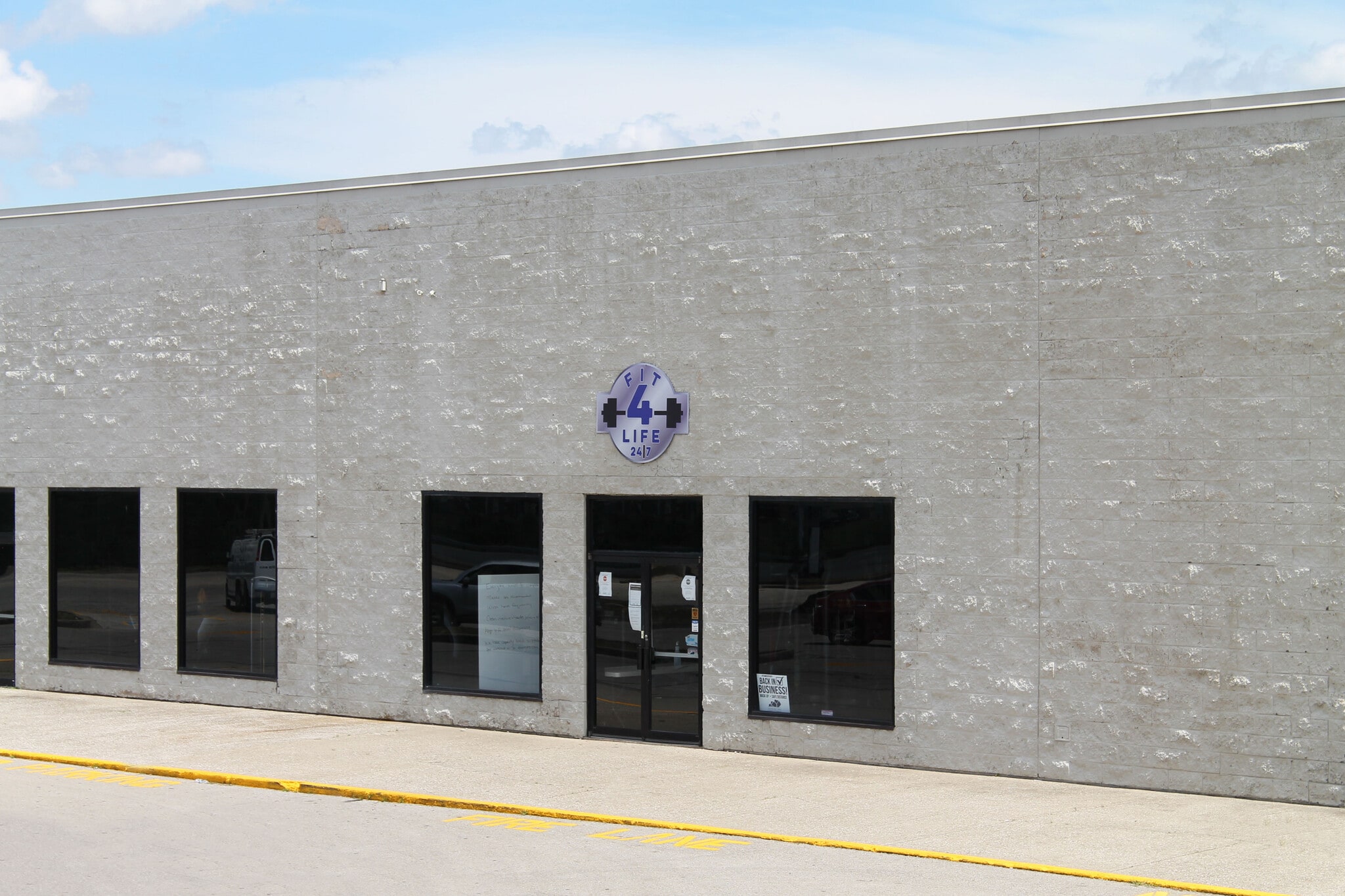 200202 Limestone St, Frankfort, KY 40601 Limestone at Franklin